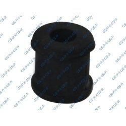 Stabiliser Bar Mounting GSP 516856 OE Ref 9038511014