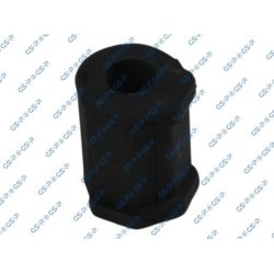 Stabiliser Bar Mounting GSP 516857 OE Ref 4881830110
