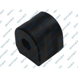 Support de barre stabilisatrice GSP 516859 pour LEXUS GS OE 4881830070
