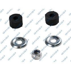 Stabiliser Linkcoupling Rod Mounting Kit GSP 516866S OE Ref 30870317