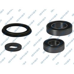Steering Knuckle Kit GSP 516868S OE Ref 400302F000