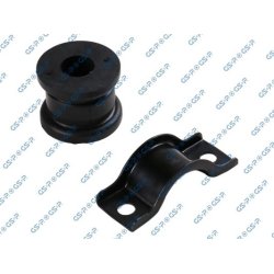 Stabiliser Bar Mounting GSP 516869S OE Ref 1633200011