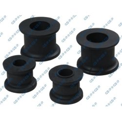 Stabiliser Bush Kit GSP 516871S OE Ref 1633200044