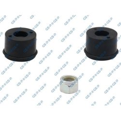 Axle Strut Mounting GSP 516875S OE Ref MR476595