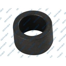 Suspension Rubber Buffer GSP 516876 OE Ref 9038715012