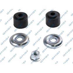 Axle Strut Mounting GSP 516879S OE Ref 4476008000