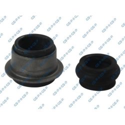 Support de bras de suspension arrière GSP 516880S pour TOYOTA HIACE, RAPIDE