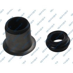 Support de bras de suspension arrière GSP 516881S pour TOYOTA HIACE, QUICK