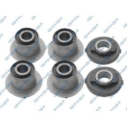 Gear Mounting GSP 516882S OE Ref 4420060170