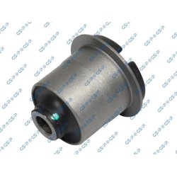 Control Trailing Arm Mounting GSP 517041 OE Ref 4861039135