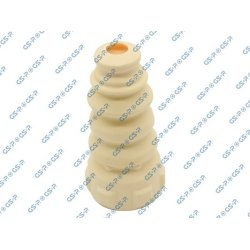 Suspension Rubber Buffer GSP 517120 OE Ref 3C0511359