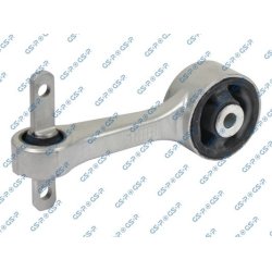 Engine Mounting GSP 517122 OE Ref 50890SMGE04