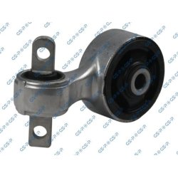 Engine Mounting GSP 517123 OE Ref 50890SNAA02