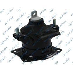 Engine Mounting GSP 517129 OE Ref 50810SDBA02