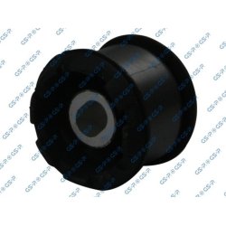 Engine Mounting GSP 517144 OE Ref 8D0399419C