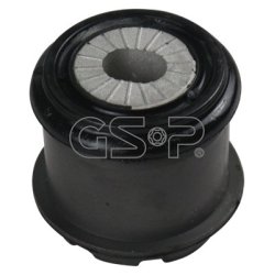 Bague d'essieu GSP 517145 pour AUDI, VW A4, A6, PASSAT OE 8D0399419E