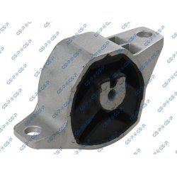 Mounting (at) GSP 517147 OE Ref 4B0399151D