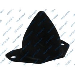 Steering Knuckle Bump Stop GSP 517148 OE Ref 281407091B