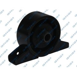 Engine Mounting GSP 517152 OE Ref MR272203