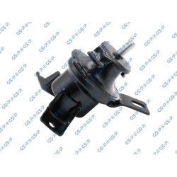 Engine Mounting GSP 517153