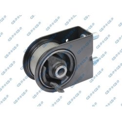 Engine Mounting GSP 517159