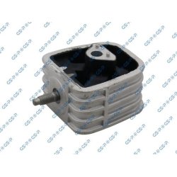 Engine Mounting GSP 517160 OE Ref A1682401217