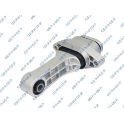 Engine Mounting GSP 517161