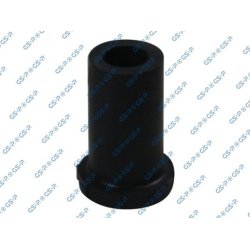 Leaf Spring Bushing GSP 517162 OE Ref 5525744000