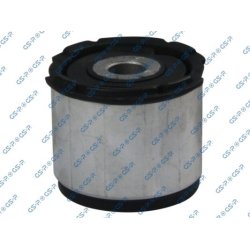 Axle Beam Bushing GSP 517164 OE Ref 8E0505145AP