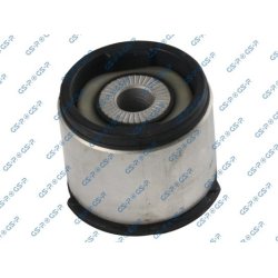 Axle Beam Bushing GSP 517165 OE Ref 8E0505145AR