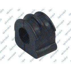 Stabiliser Bar Mounting GSP 517166 OE Ref 1J0411314R