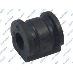 Stabiliser Bar Mounting GSP 517167 OE Ref 6Q0411303H