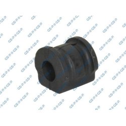 Stabiliser Bar Mounting GSP 517168 OE Ref 6Q0411303AD