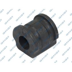 Stabiliser Bar Mounting GSP 517169 OE Ref 6Q0411314E