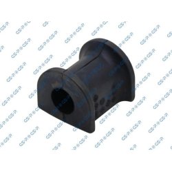 Stabiliser Bar Mounting GSP 517171 OE Ref 7H0411313