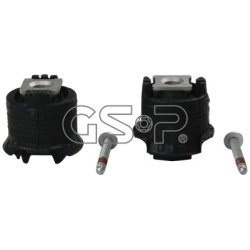 Subframe Crossmember (axle) Kit GSP 517173S