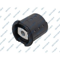 Axle Beam Bushing GSP 517175 OE Ref 33311091422