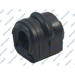 Stabiliser Bar Mounting GSP 517177 OE Ref 1073217