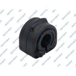 Stabiliser Bar Mounting GSP 517178 OE Ref 1073249