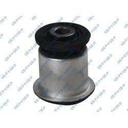 Support de bras de suspension arrière GSP 517180 pour CHEVROLET, VAUXHALL et plus encore...