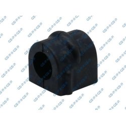 Stabiliser Bar Mounting GSP 517182 OE Ref 71746346