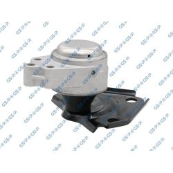 Engine Mounting GSP 517190 OE Ref 2S616F012AD