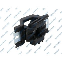 Engine Mounting GSP 517191 OE Ref 1148452