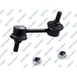 Stabiliser Drop Link (coupling Rod) GSP 517217S