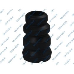 Suspension Rubber Buffer GSP 517226 OE Ref 4833112210