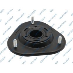 Suspension Strut Support Mount GSP 517227 OE Ref B2905170