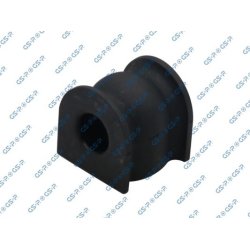 Stabiliser Bar Mounting GSP 517228 OE Ref 51306TM0003