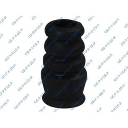 Suspension Rubber Buffer GSP 517229 OE Ref 51722TF0014