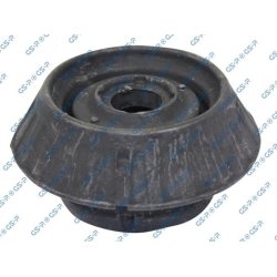 Suspension Strut Support Mount GSP 517230