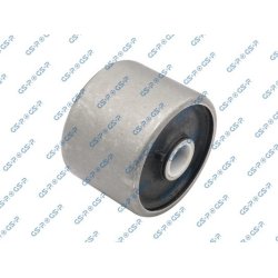 Axle Beam Bushing GSP 517236 OE Ref 1534598363
